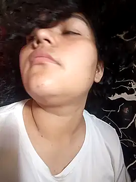 Paola16 6 online show from March 2026 03:38:02 PM