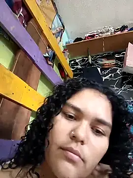 Paola16 6 online show from March 2026 07:28:02 PM