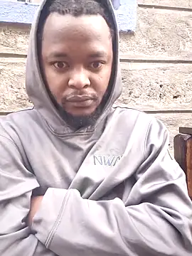 Freaky Vannahs online show from October 2025 03:41:02 AM