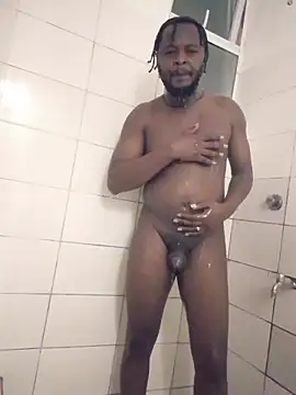 Freaky Vannahs online show from January 2026 09:20:02 PM