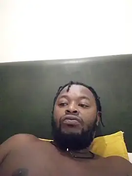 Freaky Vannahs online show from January 2026 03:32:01 AM