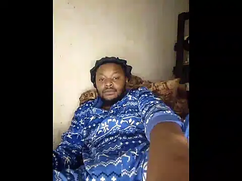 Freaky Vannahs online show from February 2026 04:19:01 AM