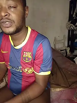 Freaky Vannahs online show from March 2026 04:07:02 AM