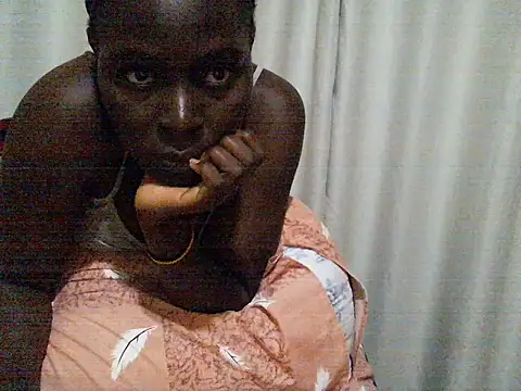 ara bella online show from November 2025 01:15:01 AM