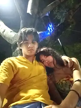 Snapshot of Boypolla11 chatting on December 2024 11:41:02 PM Boypolla11 online show from December 2024 11:41:02 PM