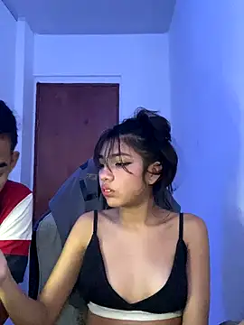 Snapshot of Boypolla11 chatting on November 2025 11:49:01 AM Boypolla11 online show from November 2025 11:49:01 AM