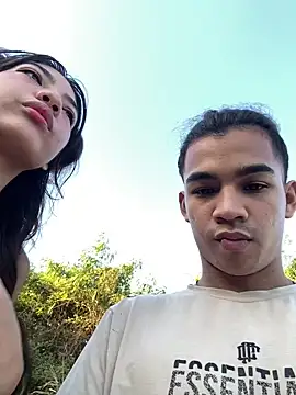 Snapshot of Boypolla11 chatting on November 2025 11:45:01 AM Boypolla11 online show from November 2025 11:45:01 AM