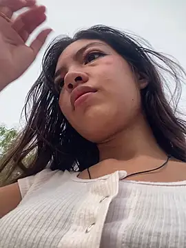 Snapshot of Boypolla11 chatting on November 2025 12:08:02 PM Boypolla11 online show from November 2025 12:08:02 PM