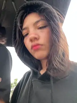 Snapshot of Boypolla11 chatting on November 2025 11:24:01 AM Boypolla11 online show from November 2025 11:24:01 AM