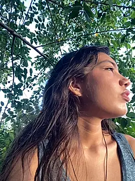 Snapshot of Boypolla11 chatting on December 2025 11:41:02 AM Boypolla11 online show from December 2025 11:41:02 AM