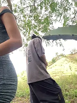 Snapshot of Boypolla11 chatting on December 2025 04:23:01 PM Boypolla11 online show from December 2025 04:23:01 PM