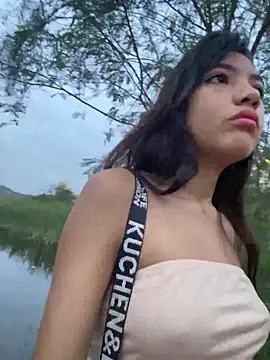 Boypolla11 online show from February 2026 11:24:01 AM