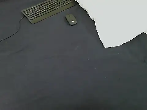 lella-0 online show from February 2026 08:55:02 AM