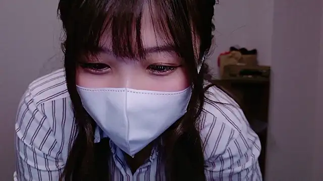 ManaMi-maru online show from November 2025 12:23:02 PM