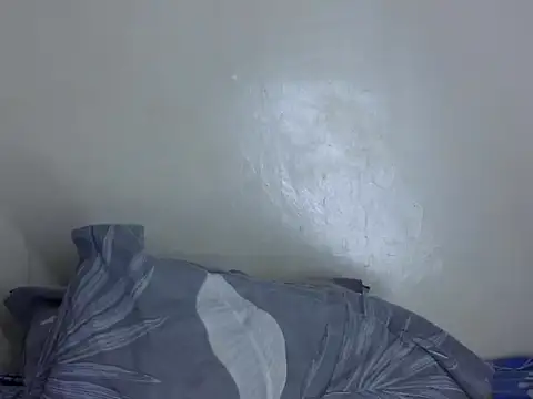 Q amor2 online show from February 2025 11:44:02 PM