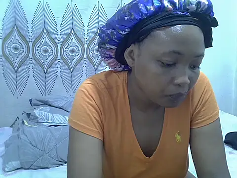 Q amor2 online show from March 2026 08:19:01 AM