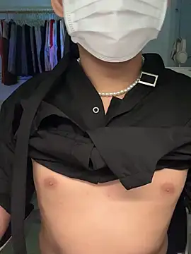 MinhTuanLive online show from March 2025 10:14:01 AM