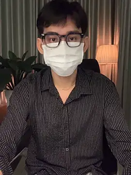 MinhTuanLive online show from February 2026 05:34:02 AM