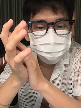 MinhTuanLive online show from February 2026 06:44:02 PM