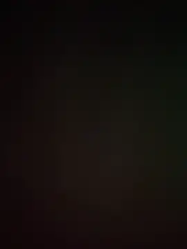 MinhTuanLive online show from February 2026 05:30:01 PM