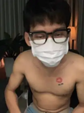 MinhTuanLive online show from February 2026 06:37:02 PM