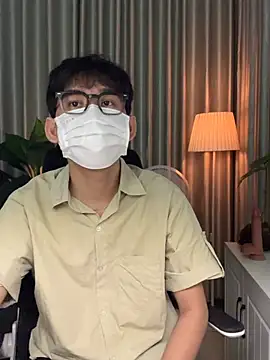 MinhTuanLive online show from March 2026 12:11:01 PM