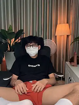 MinhTuanLive online show from March 2026 10:59:01 AM