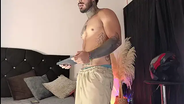 Snapshot of john_cartter1 chatting on November 2025 11:09:02 AM john cartter1 online show from November 2025 11:09:02 AM