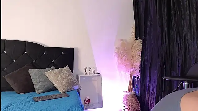 Snapshot of john_cartter1 chatting on November 2025 11:10:01 AM john cartter1 online show from November 2025 11:10:01 AM