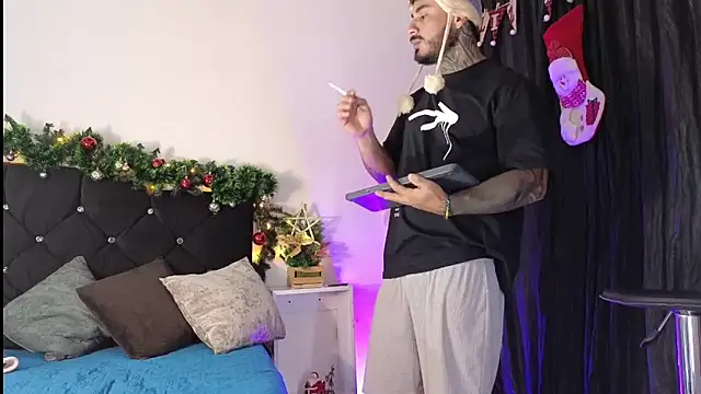 Snapshot of john_cartter1 chatting on November 2025 11:09:02 AM john cartter1 online show from November 2025 11:09:02 AM