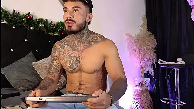 Snapshot of john_cartter1 chatting on November 2025 11:16:02 AM john cartter1 online show from November 2025 11:16:02 AM