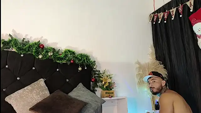 Snapshot of john_cartter1 chatting on November 2025 11:09:01 AM john cartter1 online show from November 2025 11:09:01 AM