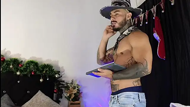 Snapshot of john_cartter1 chatting on November 2025 11:20:01 AM john cartter1 online show from November 2025 11:20:01 AM