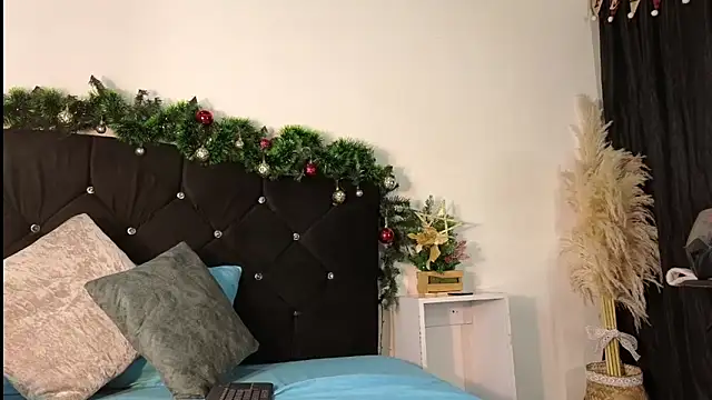 Snapshot of john_cartter1 chatting on November 2025 10:59:01 AM john cartter1 online show from November 2025 10:59:01 AM