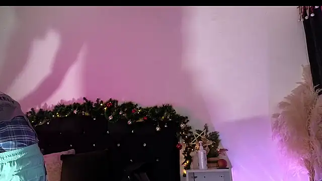 Snapshot of john_cartter1 chatting on December 2025 11:25:02 AM john cartter1 online show from December 2025 11:25:02 AM