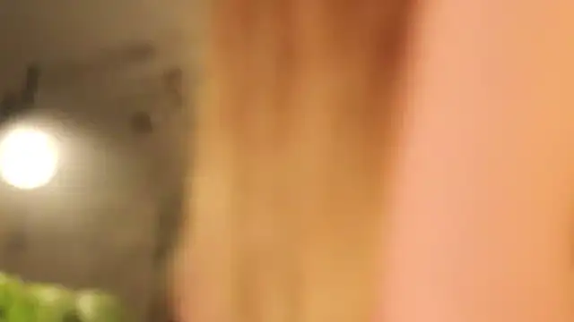 Snapshot of Sandy-the-Squirrel chatting on March 2025 05:11:02 PM Sandy-the-Squirrel online show from March 2025 05:11:02 PM