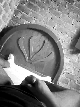 Dnick2 online show from January 2025 03:33:01 PM