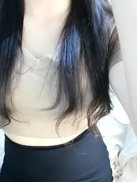  Linez  online show from November 2025 05:04:01 PM