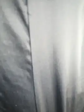  Linez  online show from December 2025 05:08:02 PM