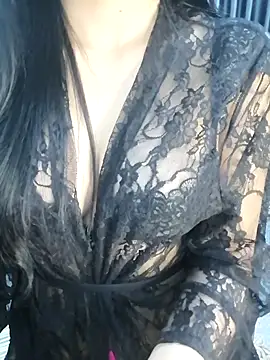  Linez  online show from April 2026 06:21:01 PM