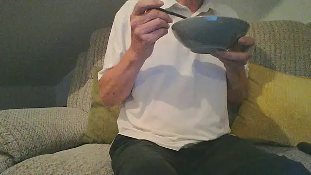 mr english50 online show from June 2026 04:24:01 AM