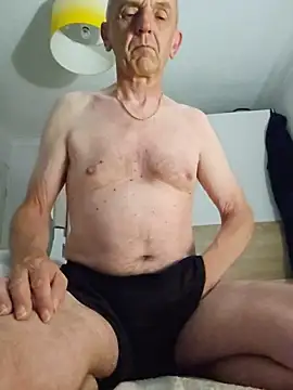 mr english50 online show from July 2026 10:49:02 PM