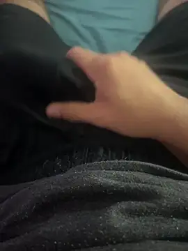 Snapshot of andresavsosa chatting on January 2025 05:48:02 AM andresavsosa online show from January 2025 05:48:02 AM