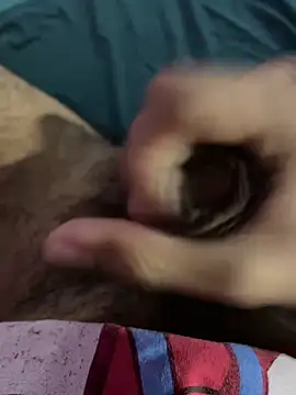 Snapshot of andresavsosa chatting on January 2025 05:03:01 AM andresavsosa online show from January 2025 05:03:01 AM