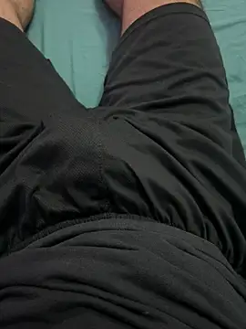 Snapshot of andresavsosa chatting on January 2025 06:00:01 AM andresavsosa online show from January 2025 06:00:01 AM