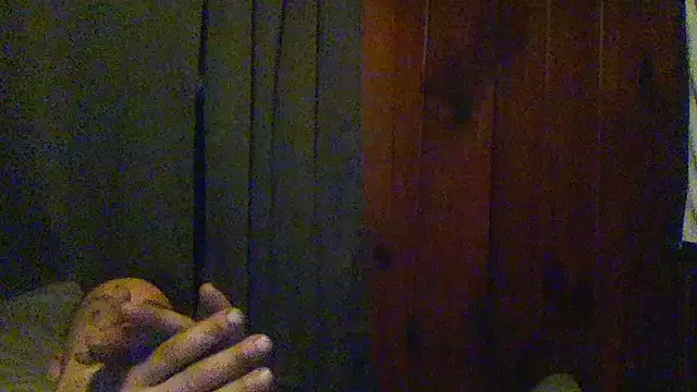 ryan100craige online show from March 2026 01:01:01 AM