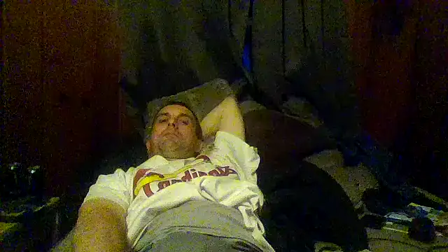 ryan100craige online show from May 2026 04:53:02 AM