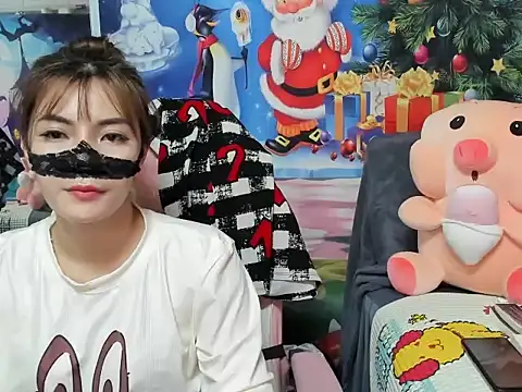 Snapshot of Sugar_lipsz chatting on December 2024 05:10:02 PM Sugar lipsz online show from December 2024 05:10:02 PM