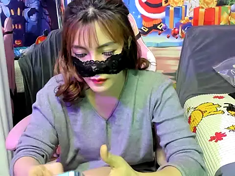 Snapshot of Sugar_lipsz chatting on January 2025 06:06:01 AM Sugar lipsz online show from January 2025 06:06:01 AM