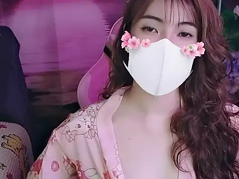 Snapshot of Sugar_lipsz chatting on January 2025 08:24:01 AM Sugar lipsz online show from January 2025 08:24:01 AM